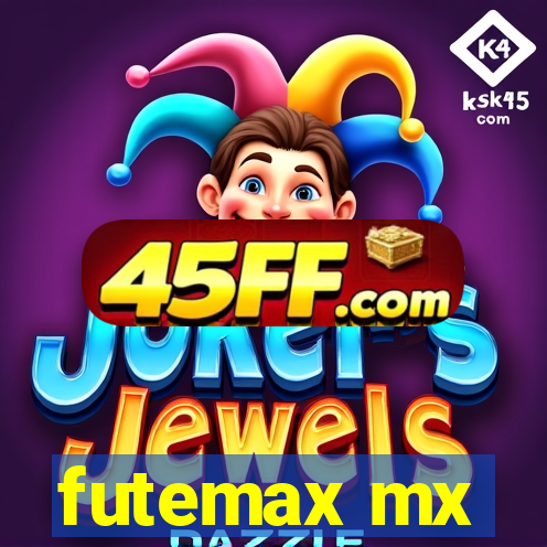 futemax mx